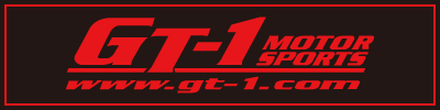 GT-1TOP